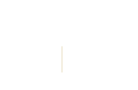 Logo Footer